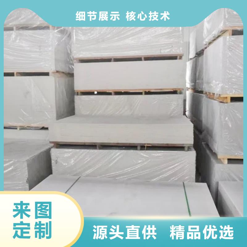 钡板【铅门价格】工厂直营