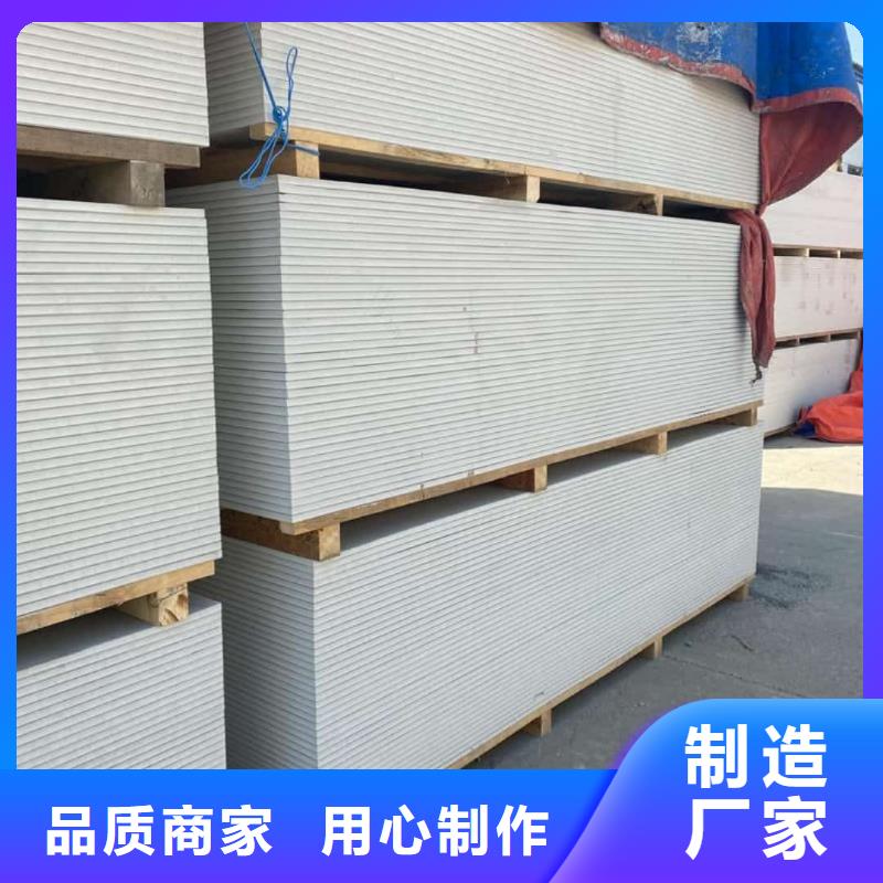 铅玻璃铅房【 钡板_铅玻璃真正让利给买家】