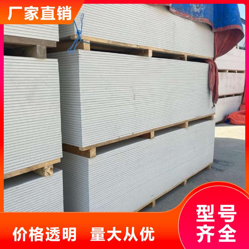 2025有现货的#宠物射线防护铅板公司#用户好评