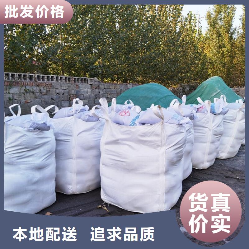 【 硫酸钡铅门厂源头厂源头货】