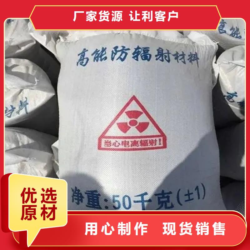 库存充足的胃肠科铅门销售厂家