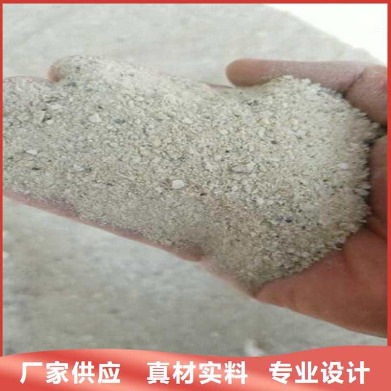 销售襄阳市谷城区直供联诚硫酸钡重晶石