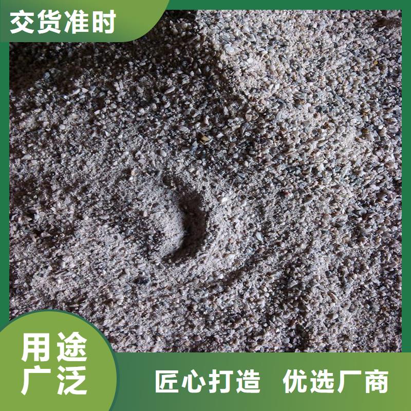 销售襄阳市谷城区直供联诚硫酸钡重晶石