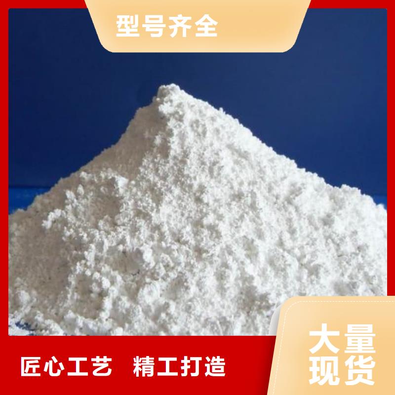 放射科CT硫酸钡工艺精良