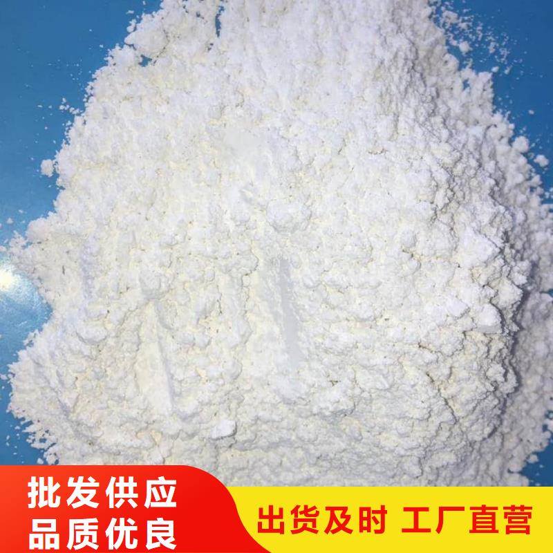 【硫酸鋇】鉛門價格可接急單