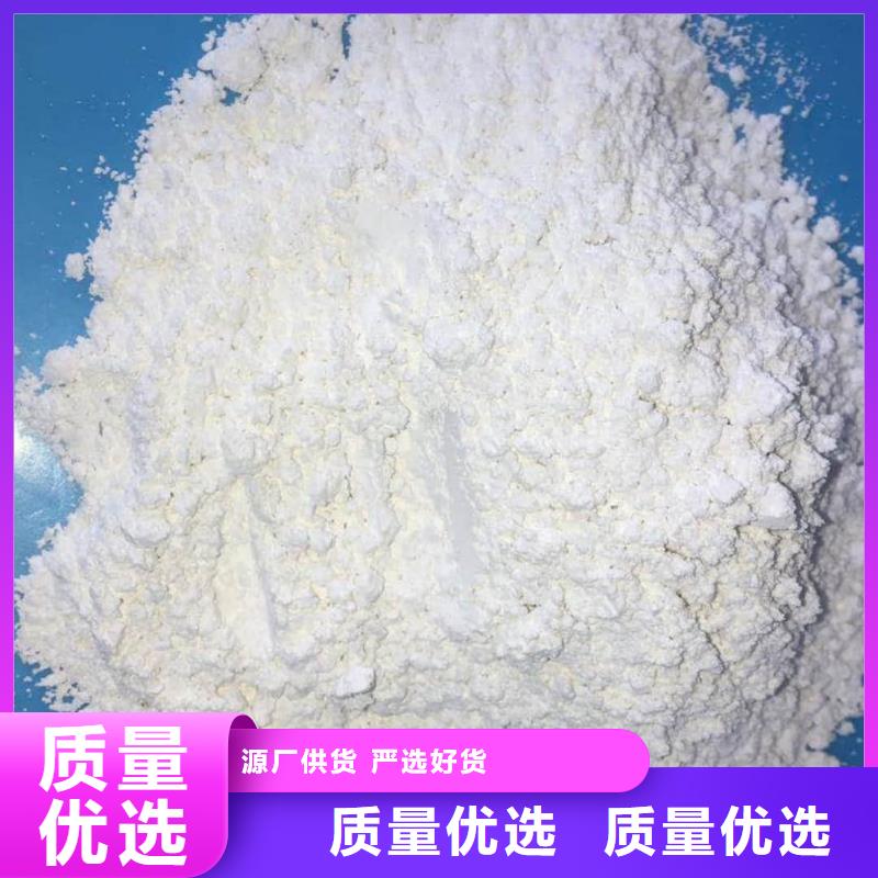口腔防护涂料随时来厂验货