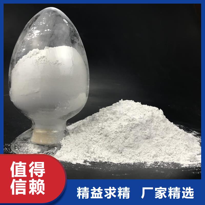 硫酸钡防辐射铅门快捷物流