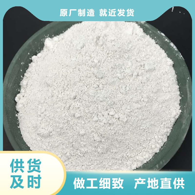 CT防护硫酸钡板生产基地厂家