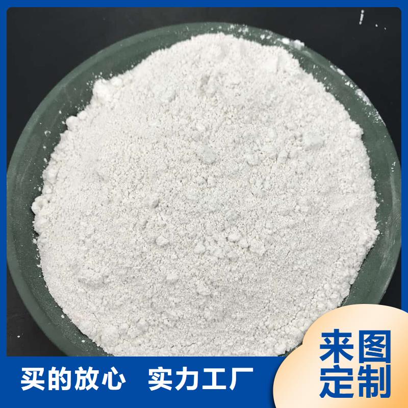 口腔防护涂料随时来厂验货