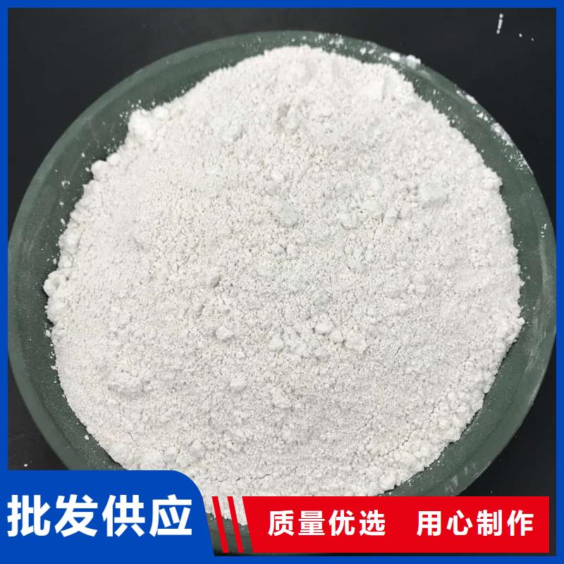 硫酸钡医用防护铅粉板实力大厂家