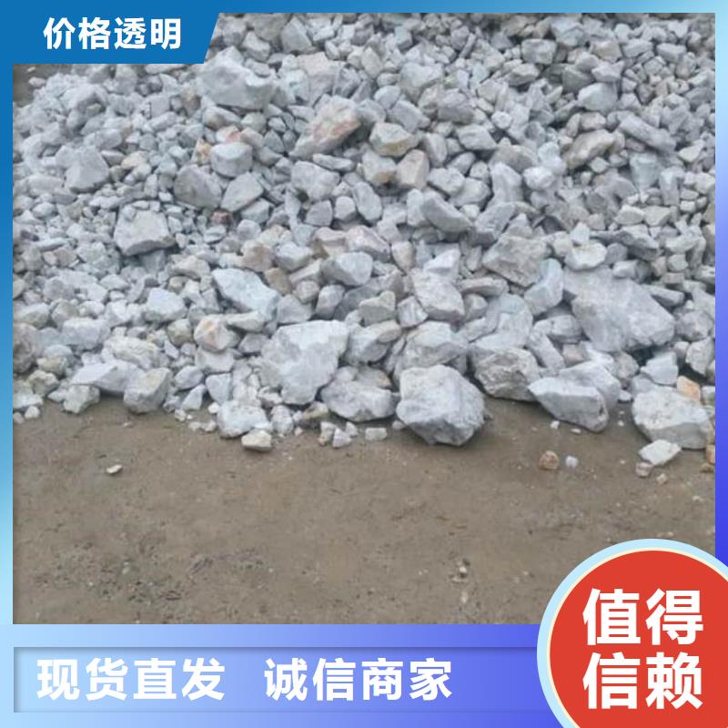 CT防护硫酸钡板生产基地厂家