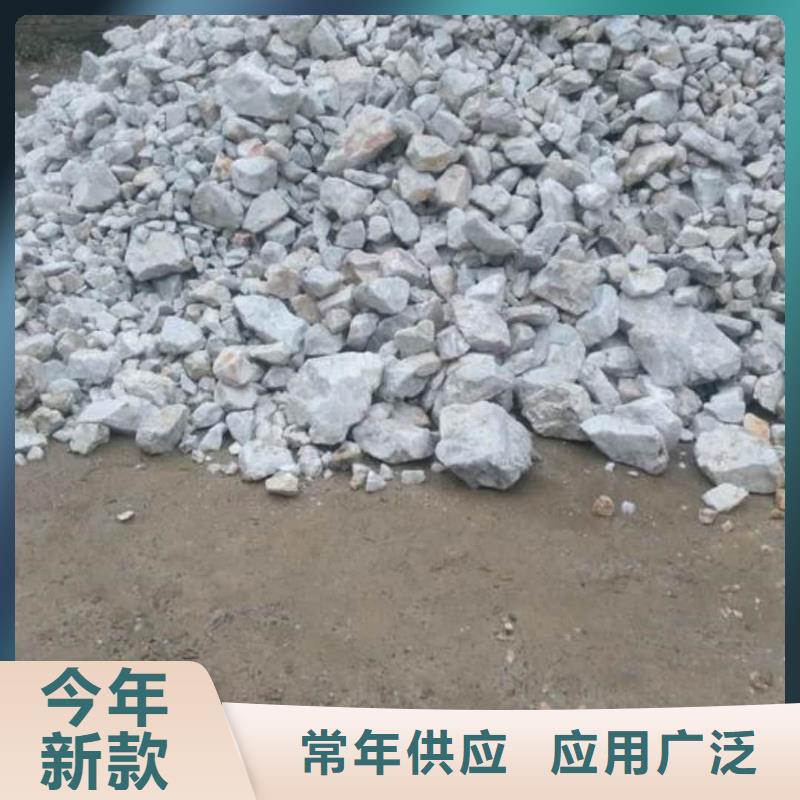 硫酸钡重晶石批发采购