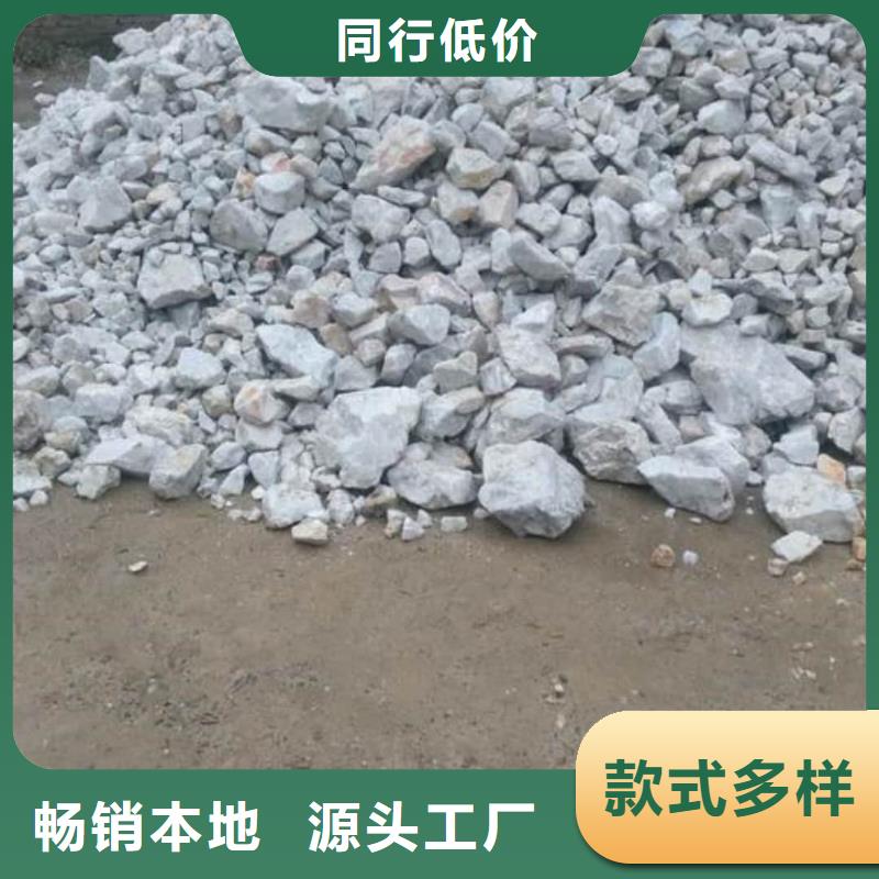 硫酸钡 【铅门厂】免费安装铅房铅门厂家
