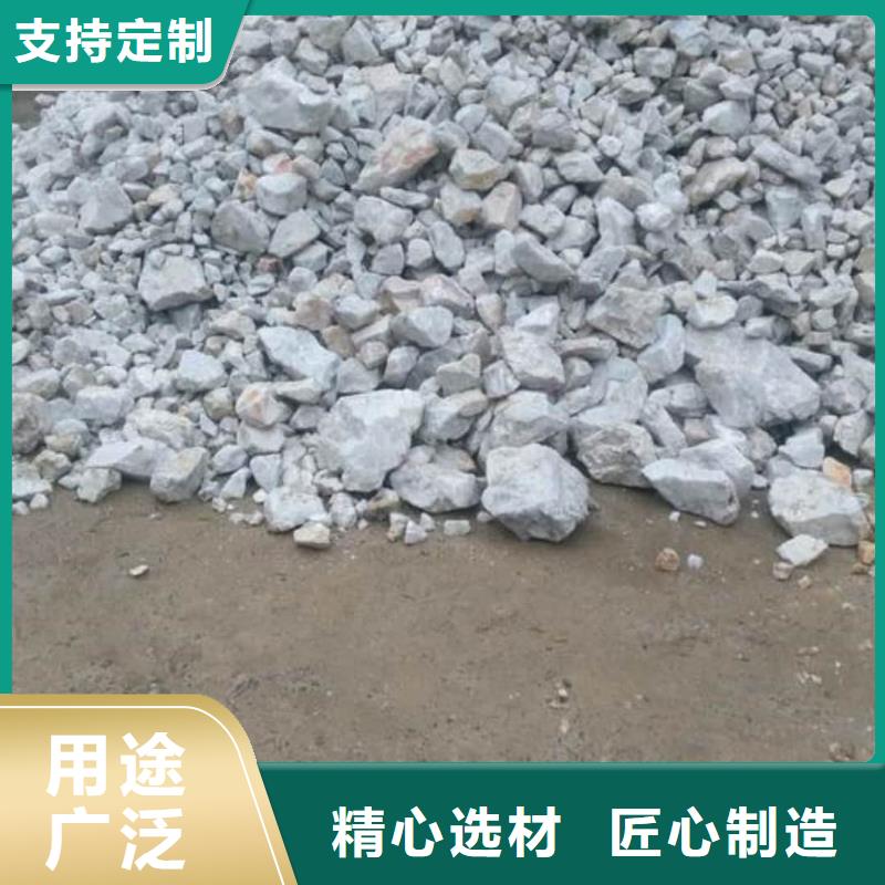 硫酸钡板实力厂家生产