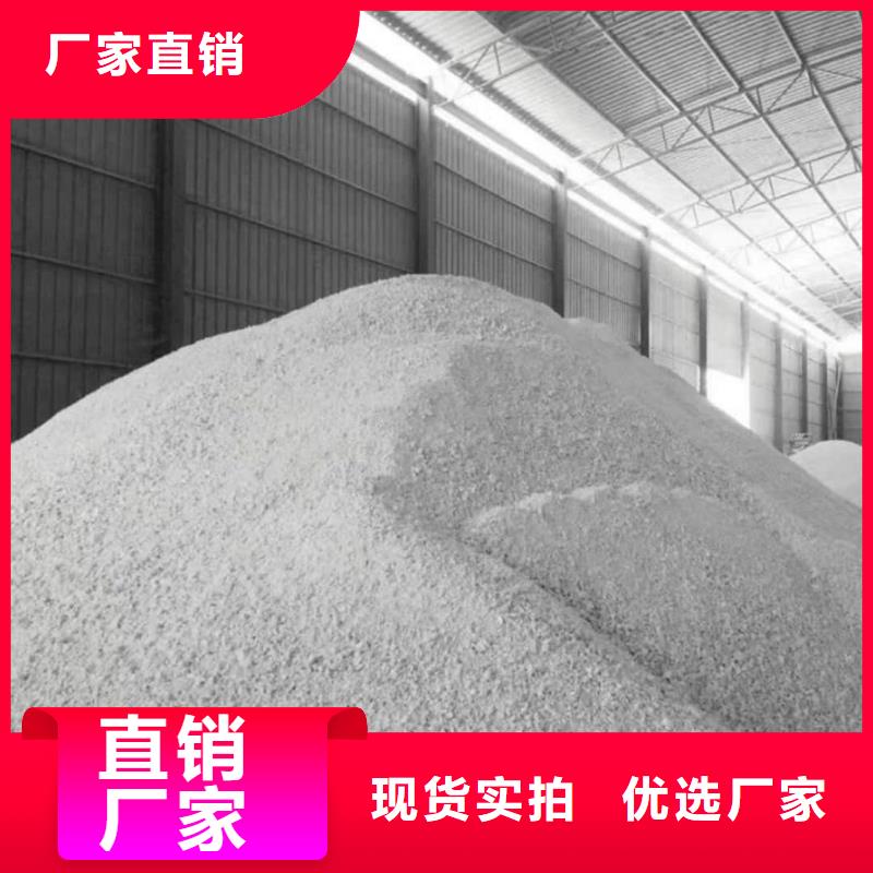 硫酸钡 【铅门厂】免费安装铅房铅门厂家