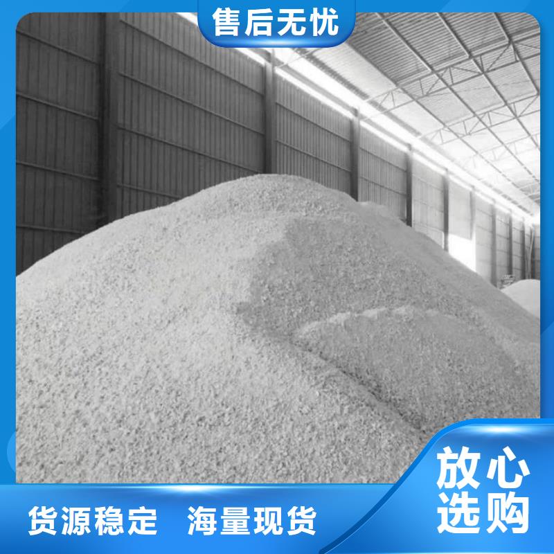 X射线防辐射涂料好货不贵