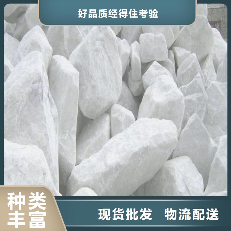 防辐射涂料厂家，发货快