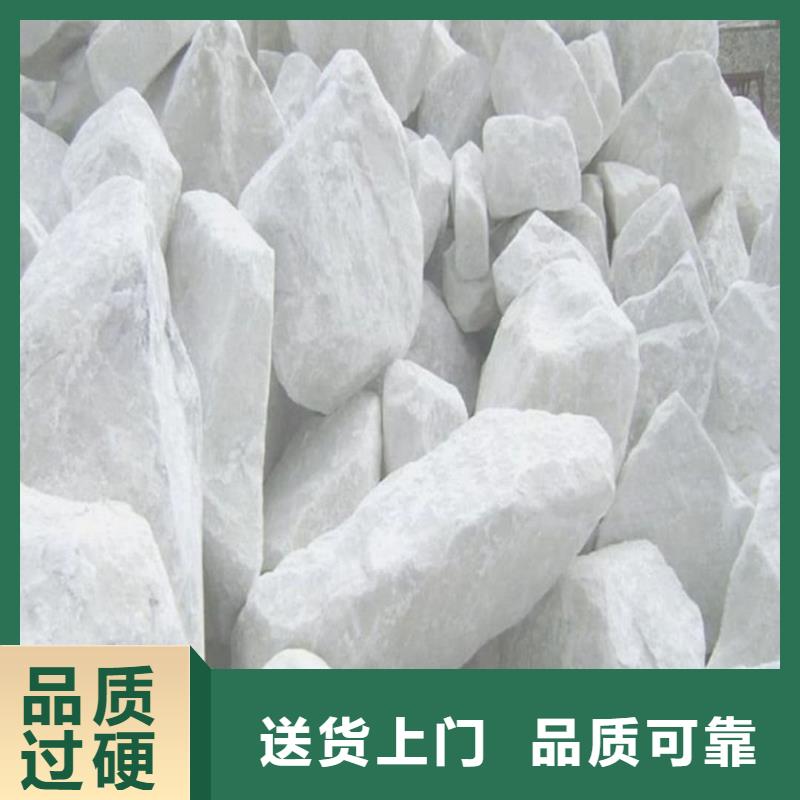 【 硫酸钡铅门厂源头厂源头货】