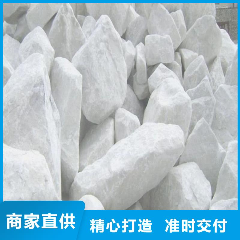 价格低的硫酸钡铅水泥供货商