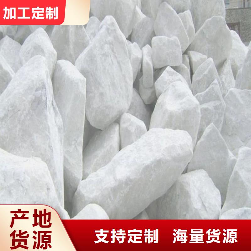 放射科CT硫酸钡工艺精良