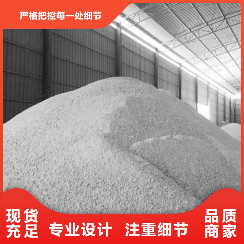 硫酸鋇手術(shù)室氣密門訂購