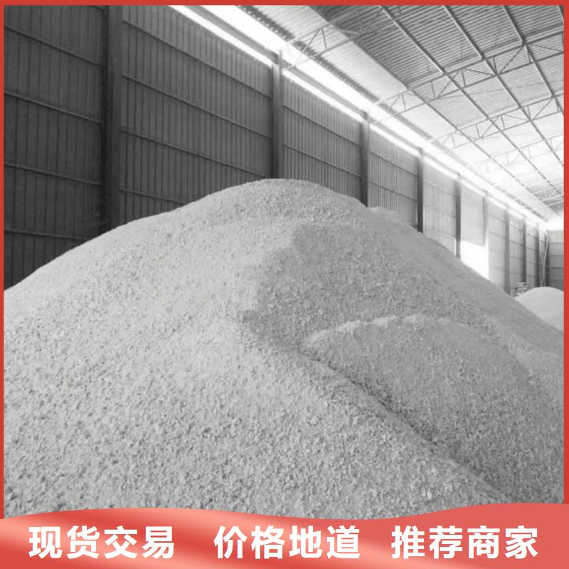 硫酸钡【牙科铅门】工厂自营
