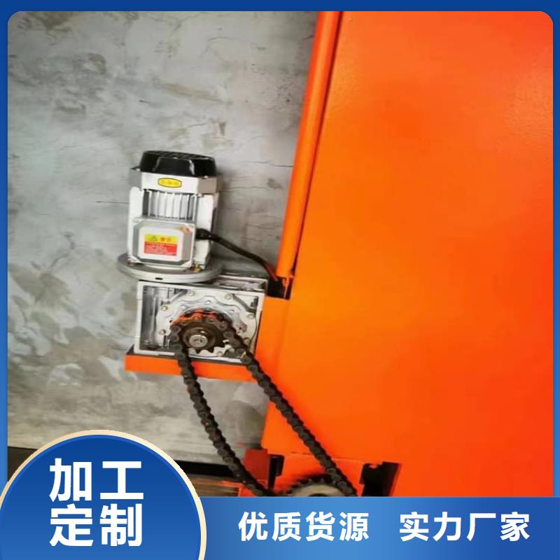 x光室铅门库存充足