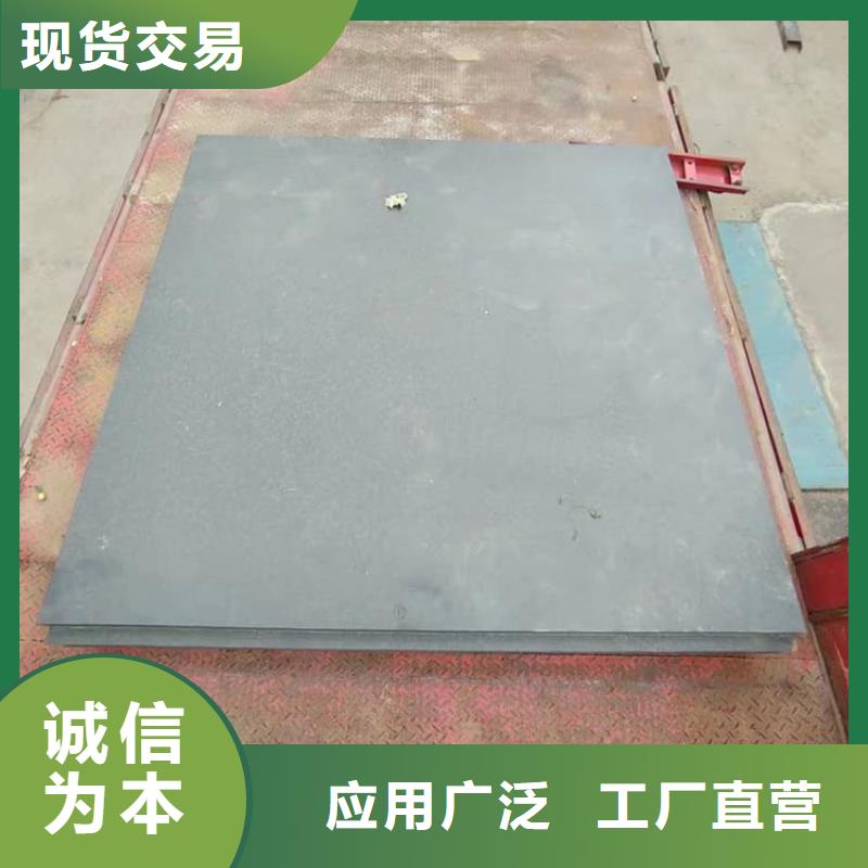防辐射铅门厂家-交货周期短