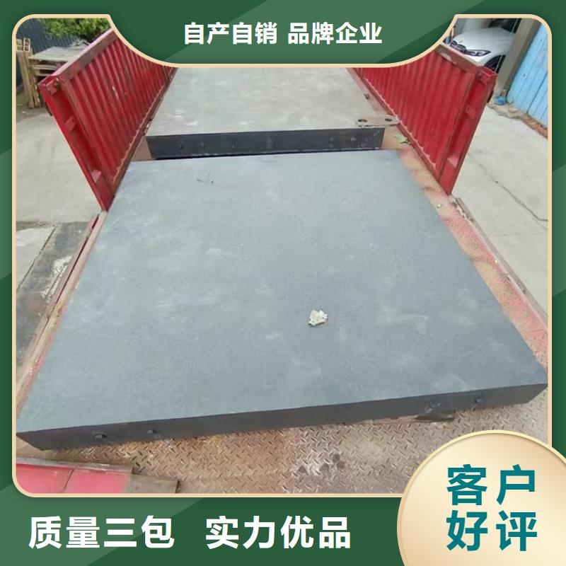 卖电动铅门的供货商