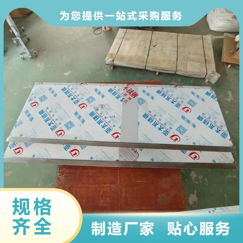 放射科铅门队伍