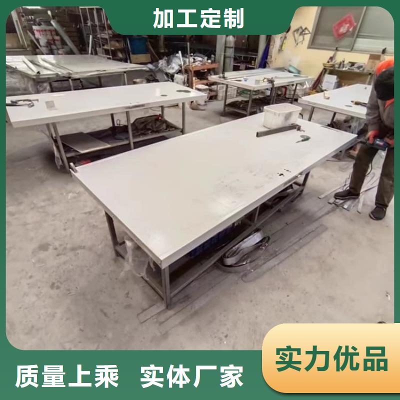 采购手术室气密门认准宏兴射线防护工程有限公司