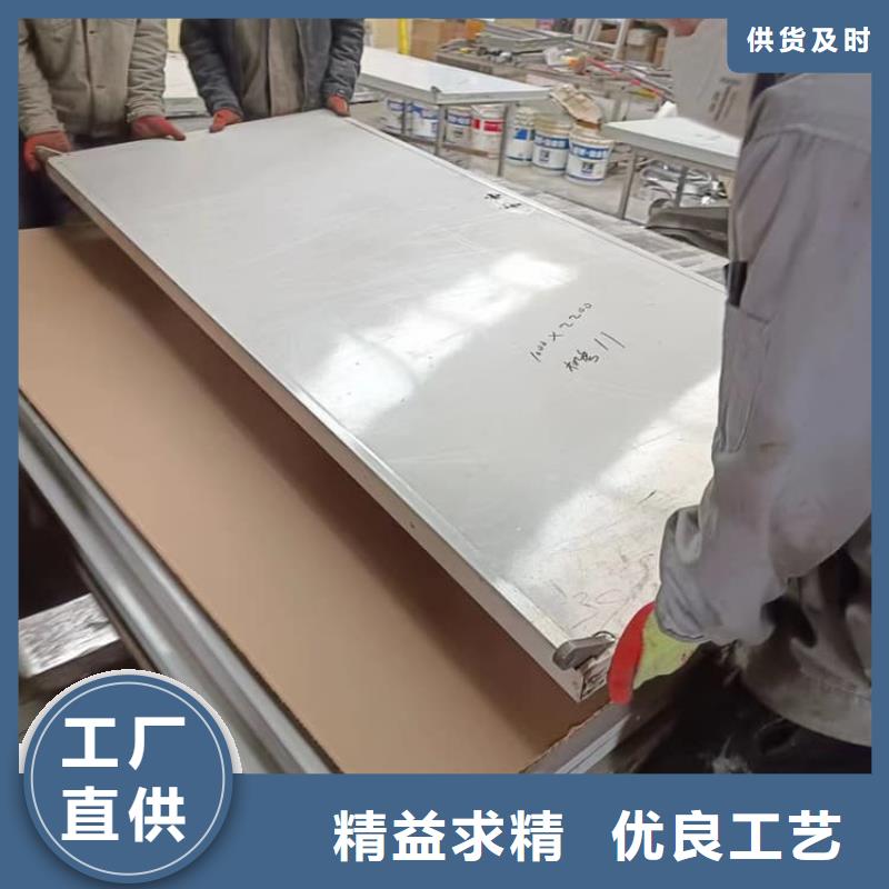 采购手术室气密门认准宏兴射线防护工程有限公司
