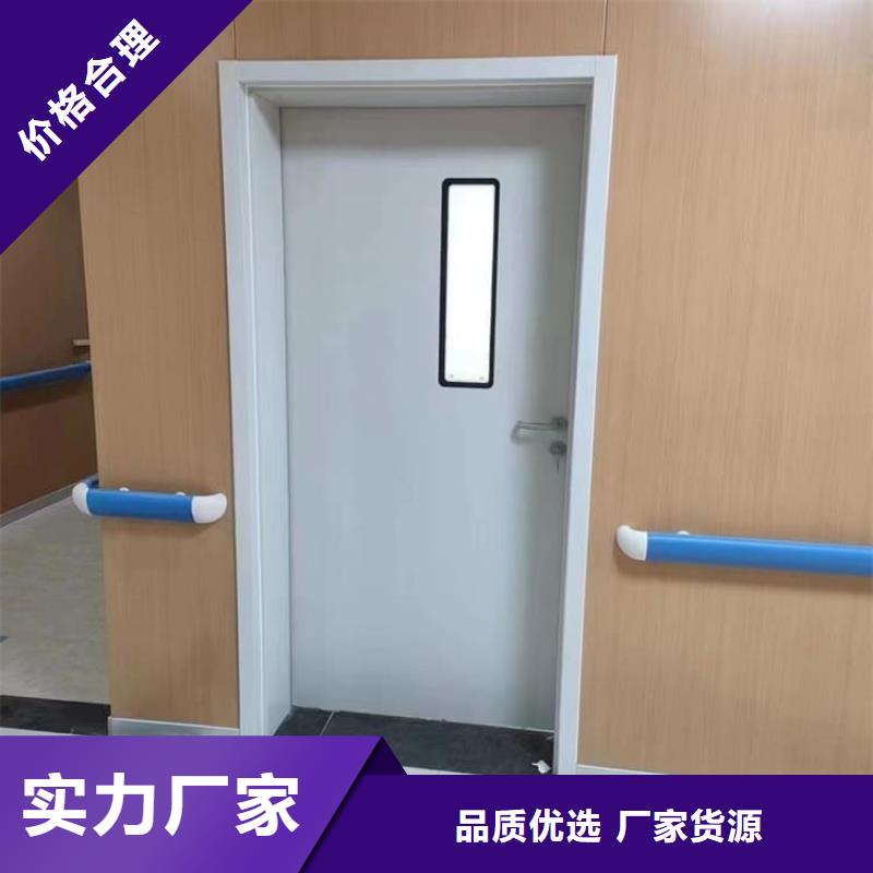 電動平移鉛門報價