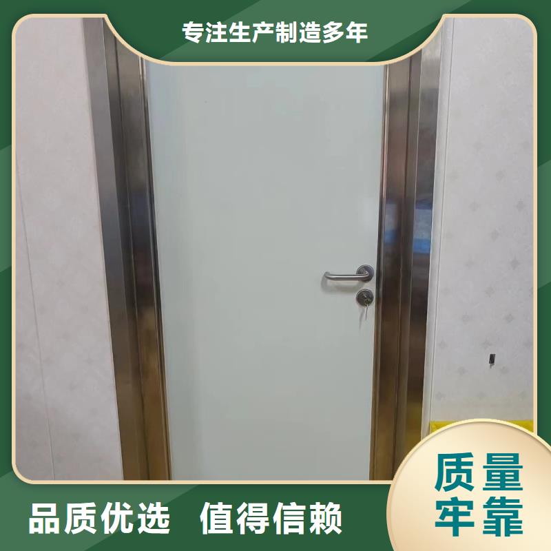靠谱的电动感应铅门公司