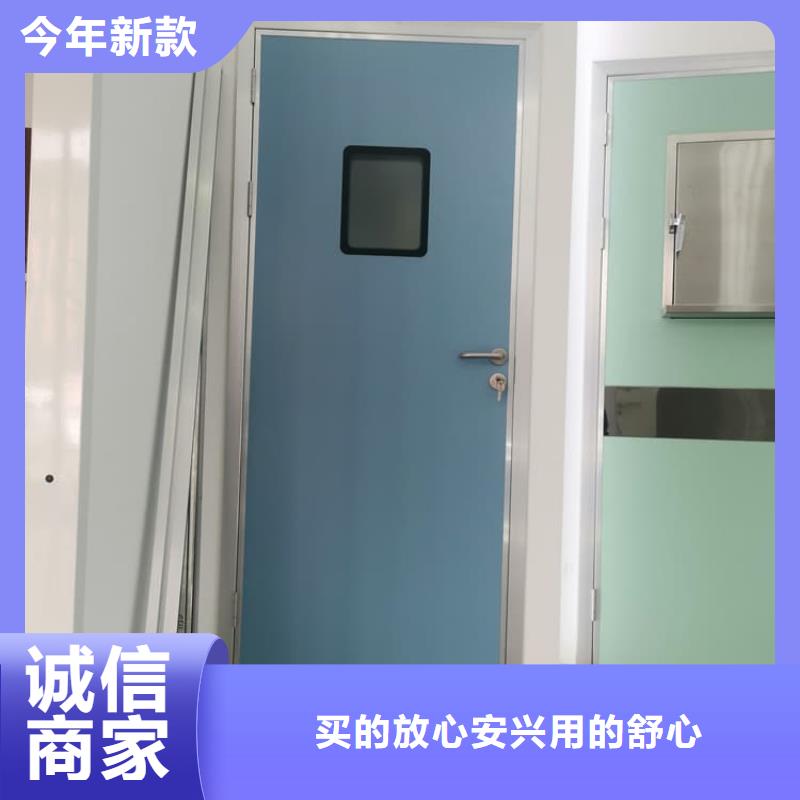 電動(dòng)平移鉛門(mén)報(bào)價(jià)