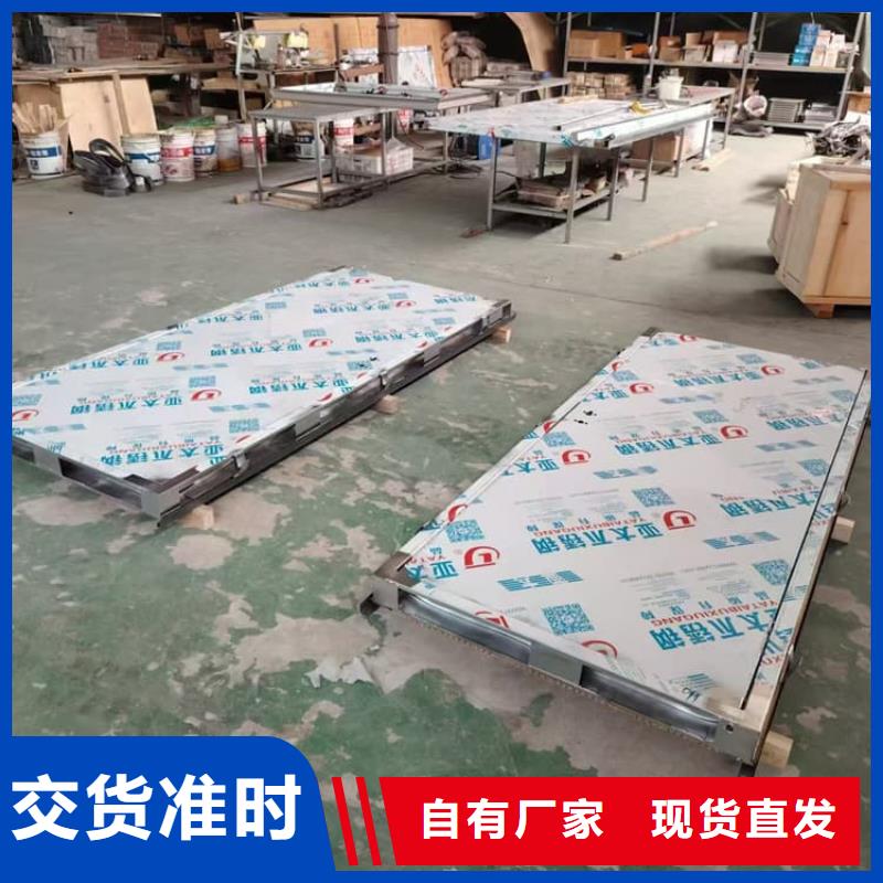 放射科铅门优惠多