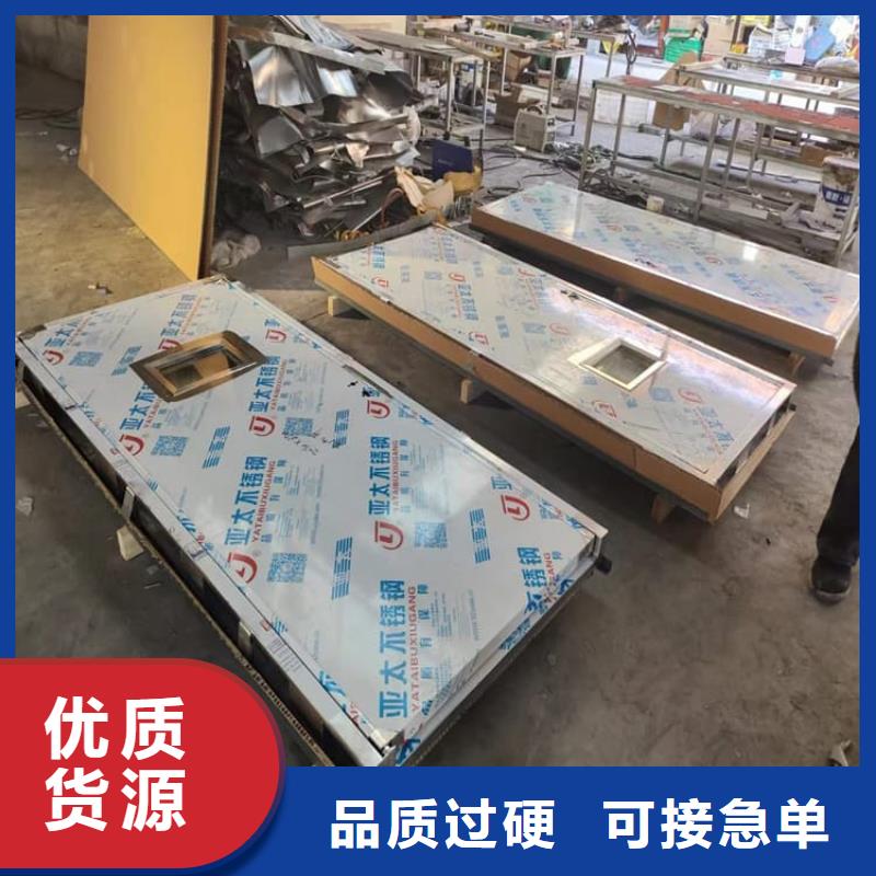 電動鉛門合格才發貨