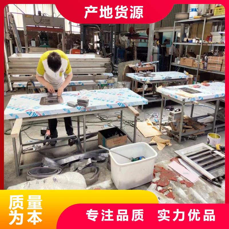 x光室铅门库存充足