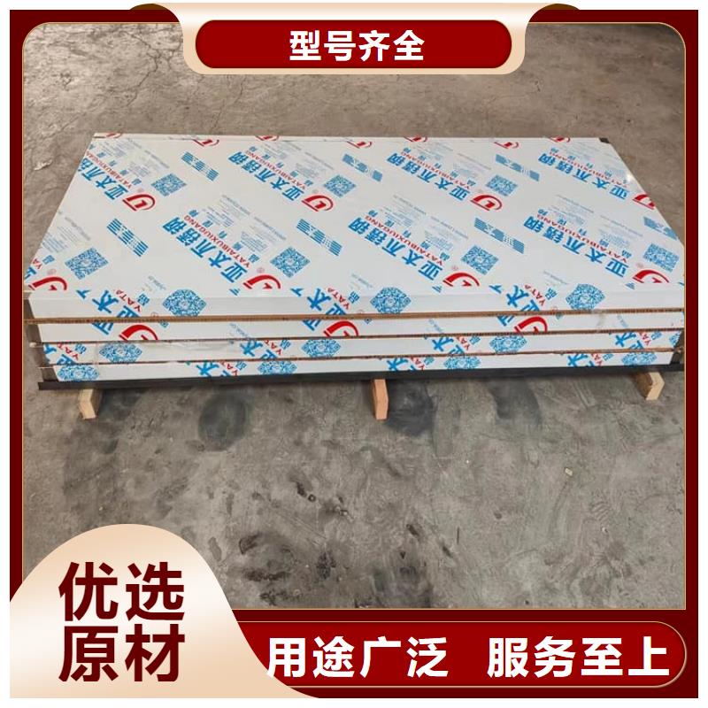 定制铅门的当地厂家