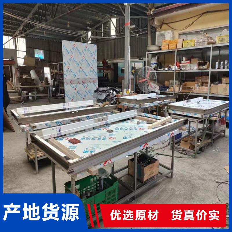 2025专注品质##射线屏蔽铅门##质量保证
