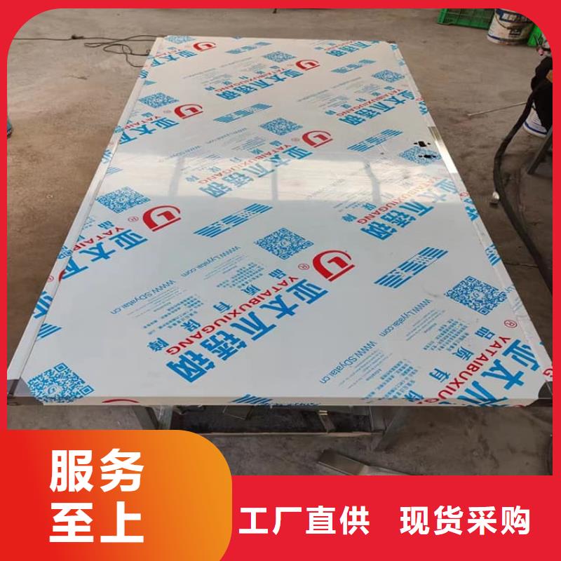 价格低的电动铅门现货厂家