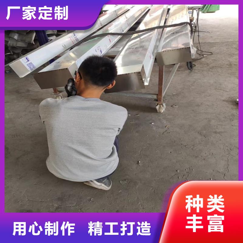 防辐射子母门老品牌