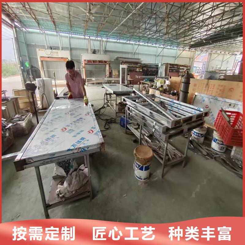 品质保证的不锈钢铅门厂家