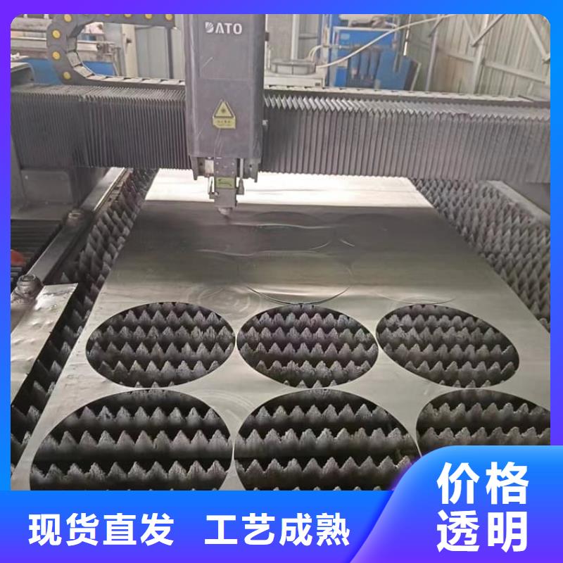 批发10mm射线防护铅板的销售厂家