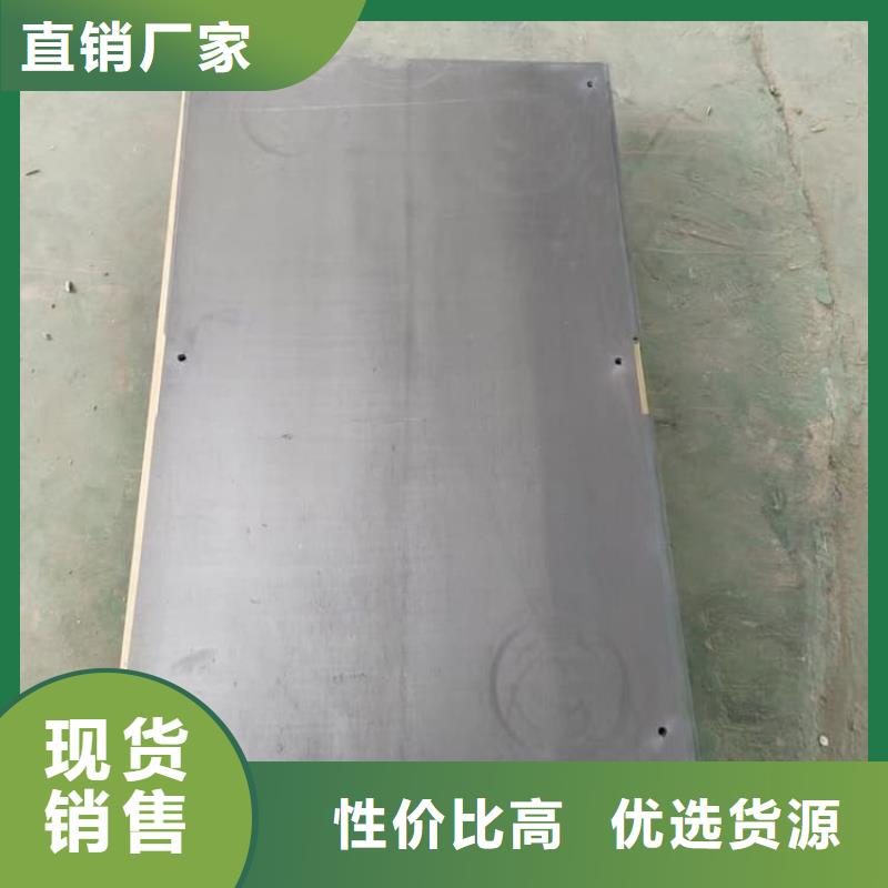 1mm铅板质量好价格优