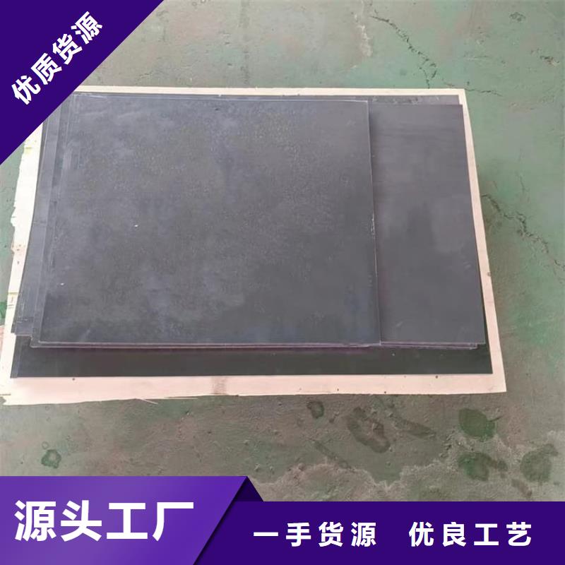 医用防护铅板品牌-报价
