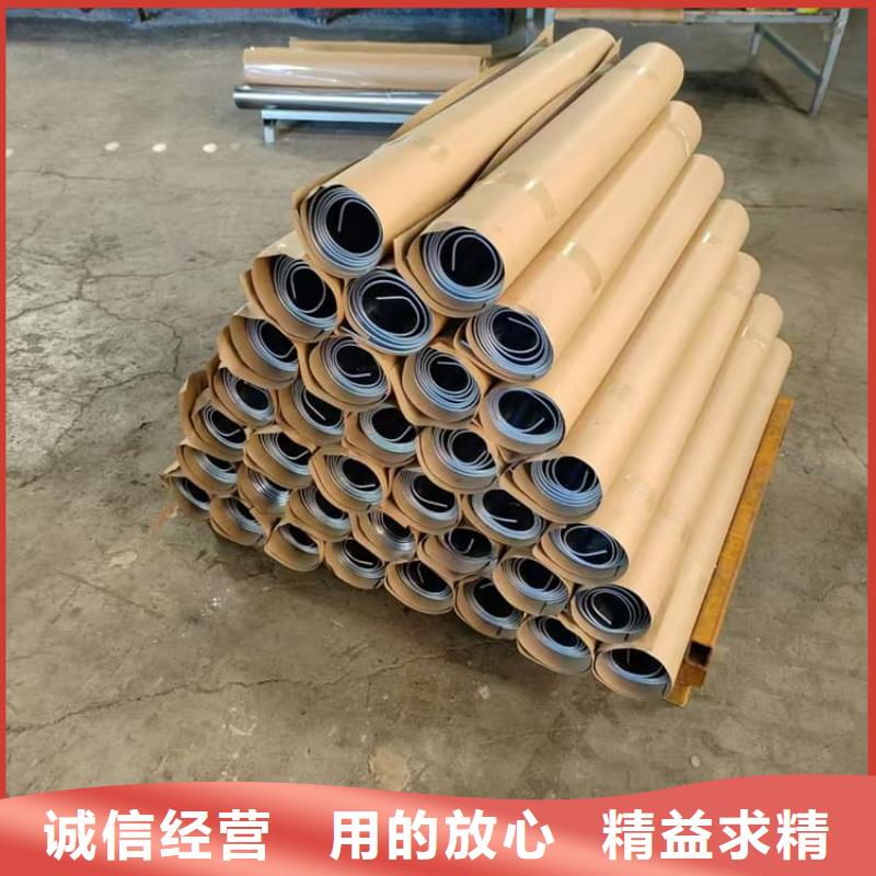 销售铅卷_诚信企业