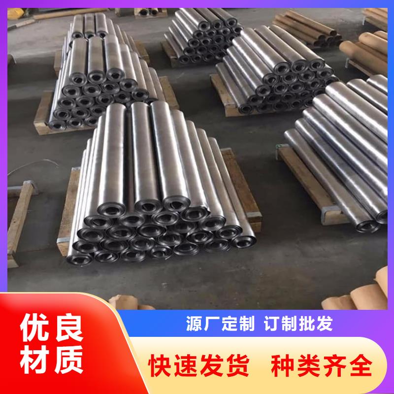 医院牙科口腔铅板厂家在什么位置