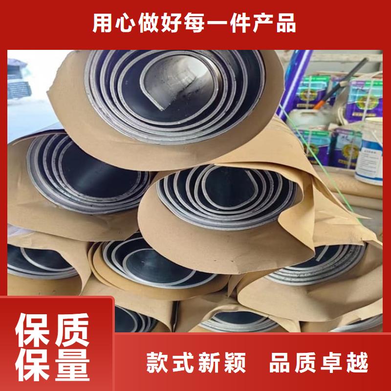 防护铅板卷生产厂家欢迎致电