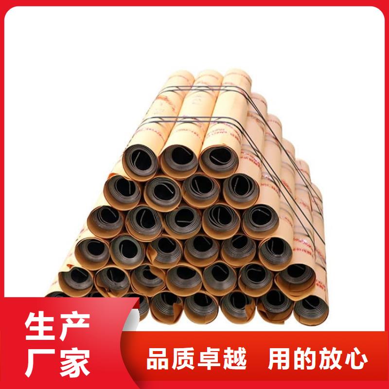 牙科防辐射铅板货到付款厂家